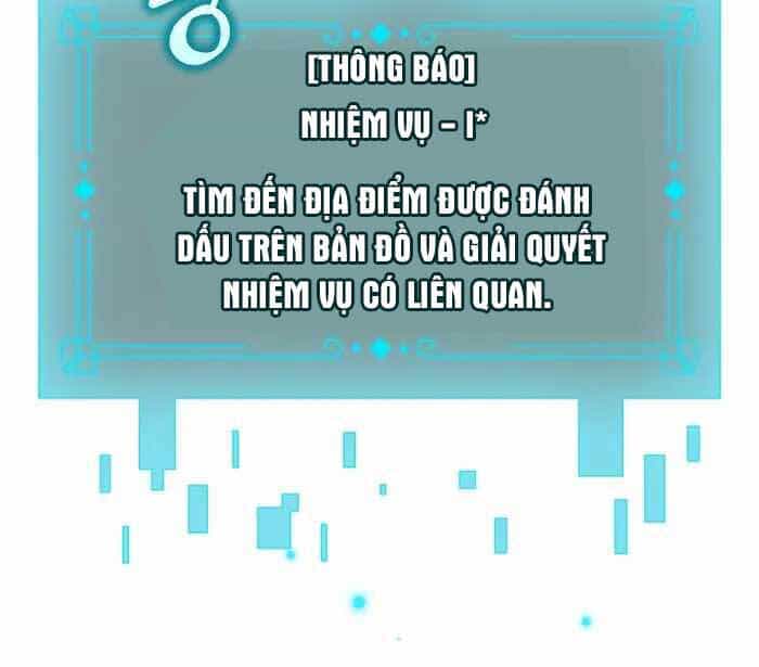 Thực Long Ma Pháp Sư - Chương 27 - ảnh 58