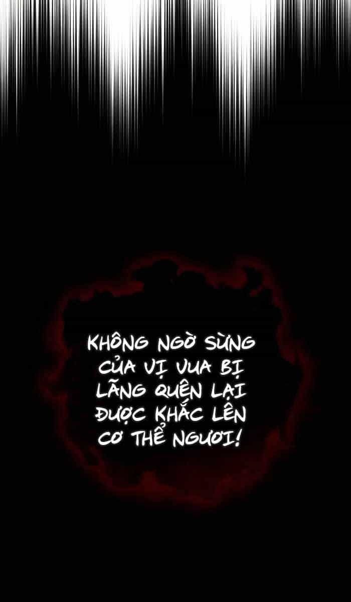 Thực Long Ma Pháp Sư - Chương 27 - ảnh 67
