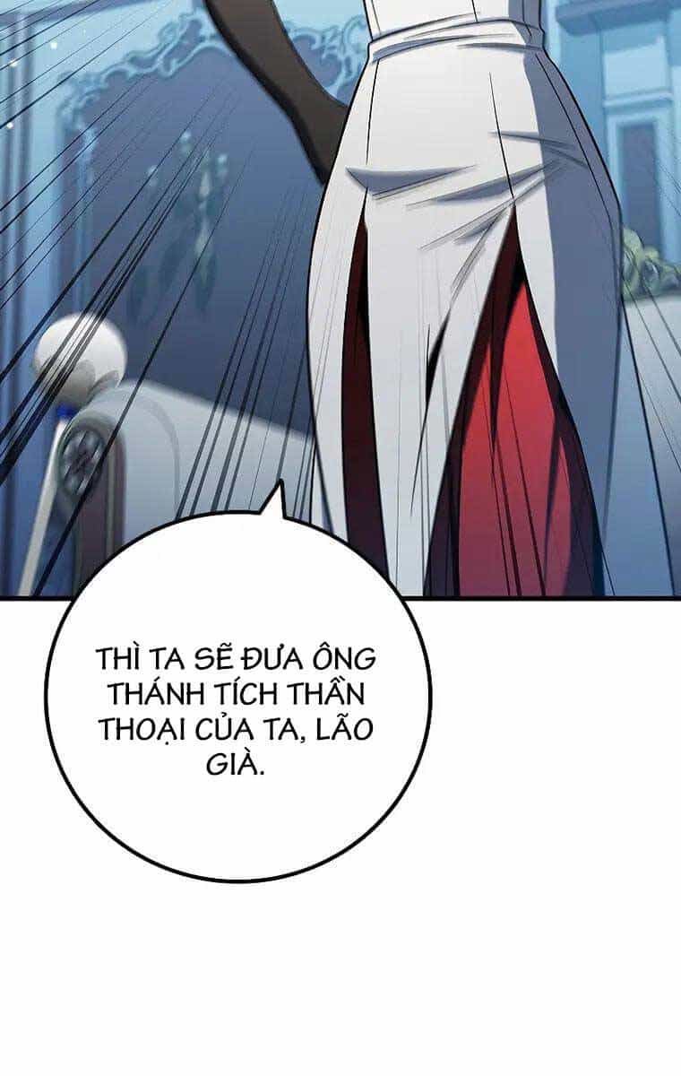Thực Long Ma Pháp Sư - Chương 28 - ảnh 100