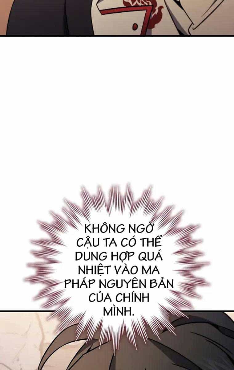 Thực Long Ma Pháp Sư - Chương 28 - ảnh 19