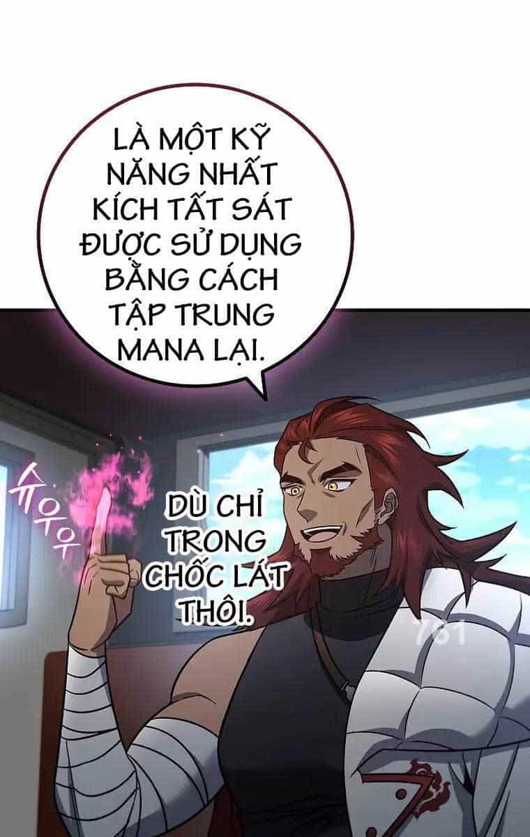 Thực Long Ma Pháp Sư - Chương 28 - ảnh 2
