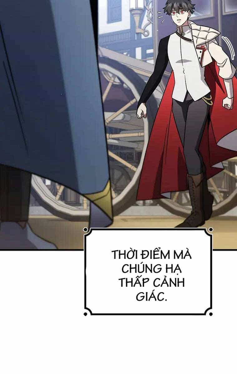 Thực Long Ma Pháp Sư - Chương 28 - ảnh 30
