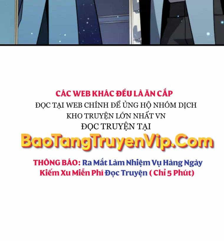 Thực Long Ma Pháp Sư - Chương 28 - ảnh 32