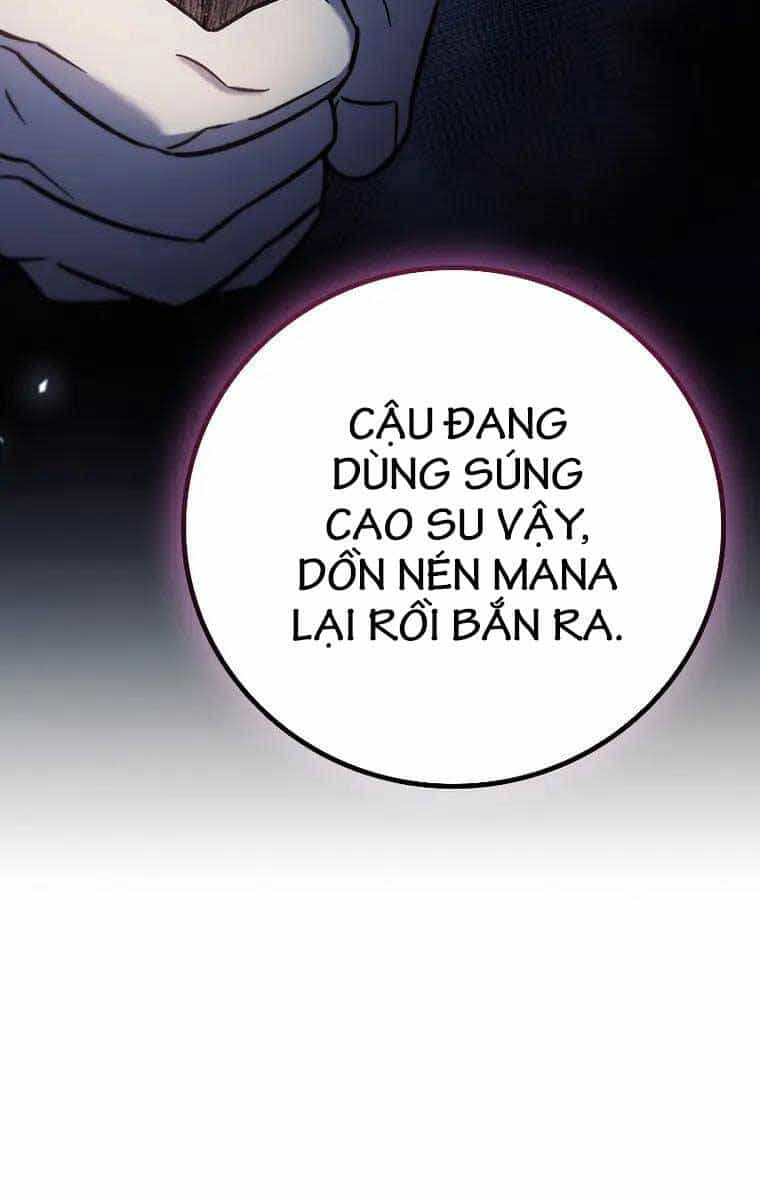 Thực Long Ma Pháp Sư - Chương 28 - ảnh 5
