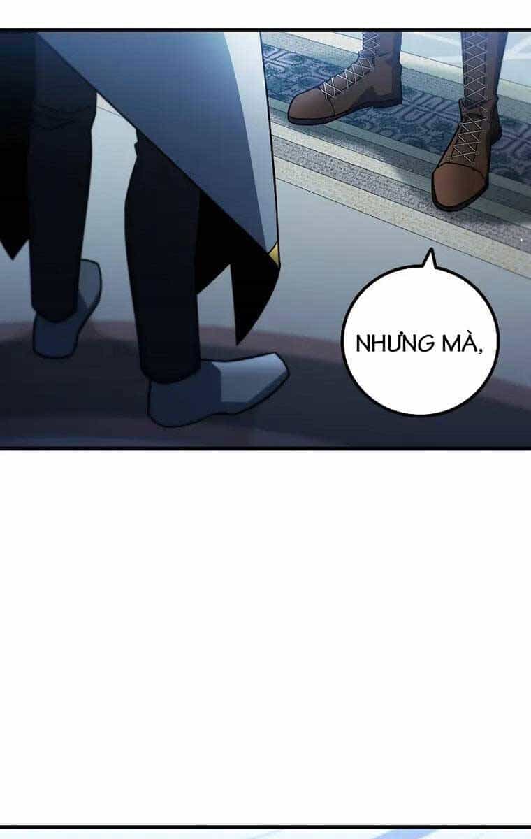 Thực Long Ma Pháp Sư - Chương 28 - ảnh 71