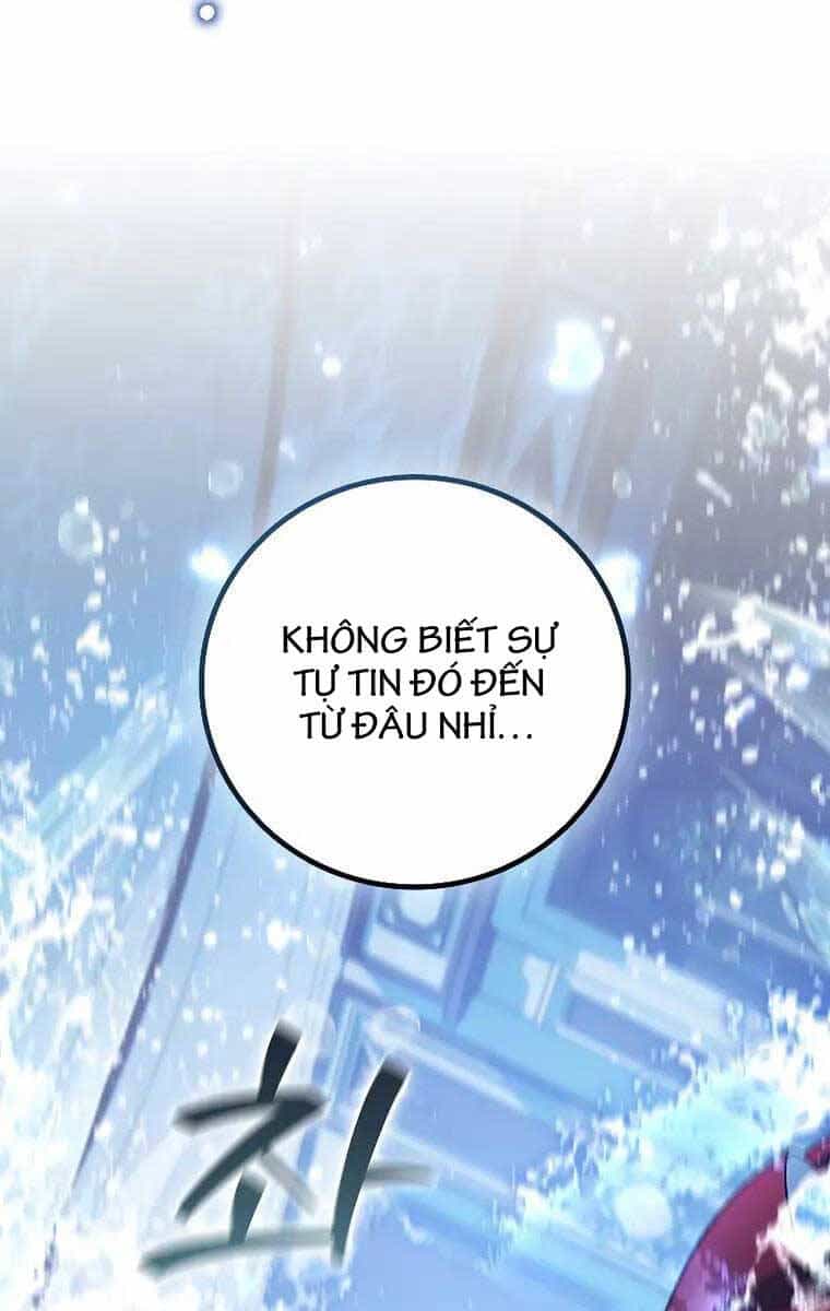 Thực Long Ma Pháp Sư - Chương 28 - ảnh 78