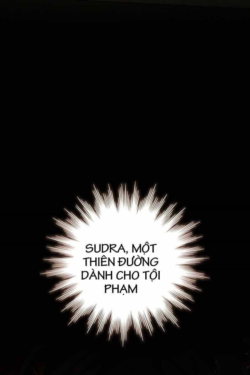 Thực Long Ma Pháp Sư - Chương 29 - ảnh 10