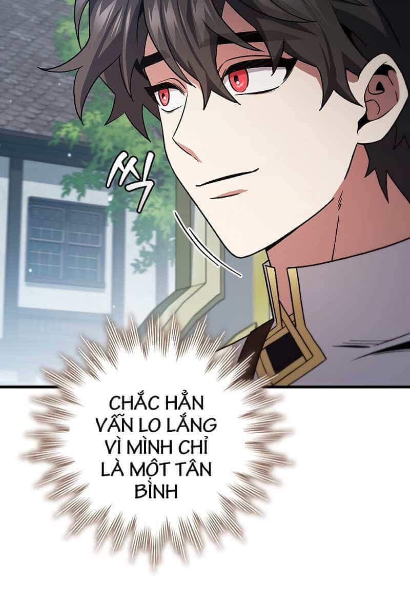 Thực Long Ma Pháp Sư - Chương 29 - ảnh 31