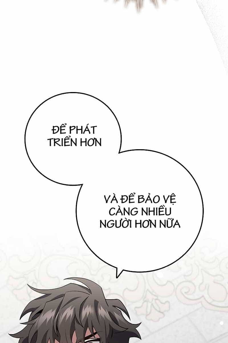 Thực Long Ma Pháp Sư - Chương 29 - ảnh 43
