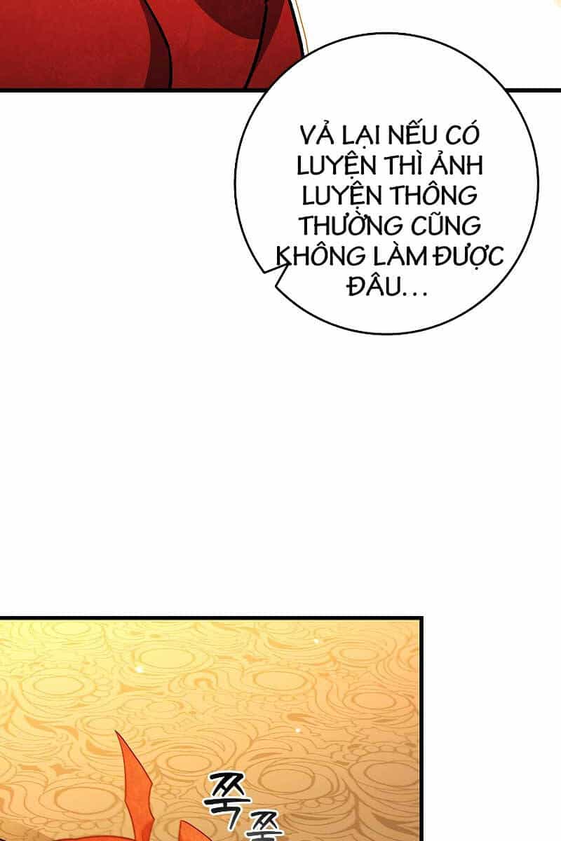 Thực Long Ma Pháp Sư - Chương 29 - ảnh 74