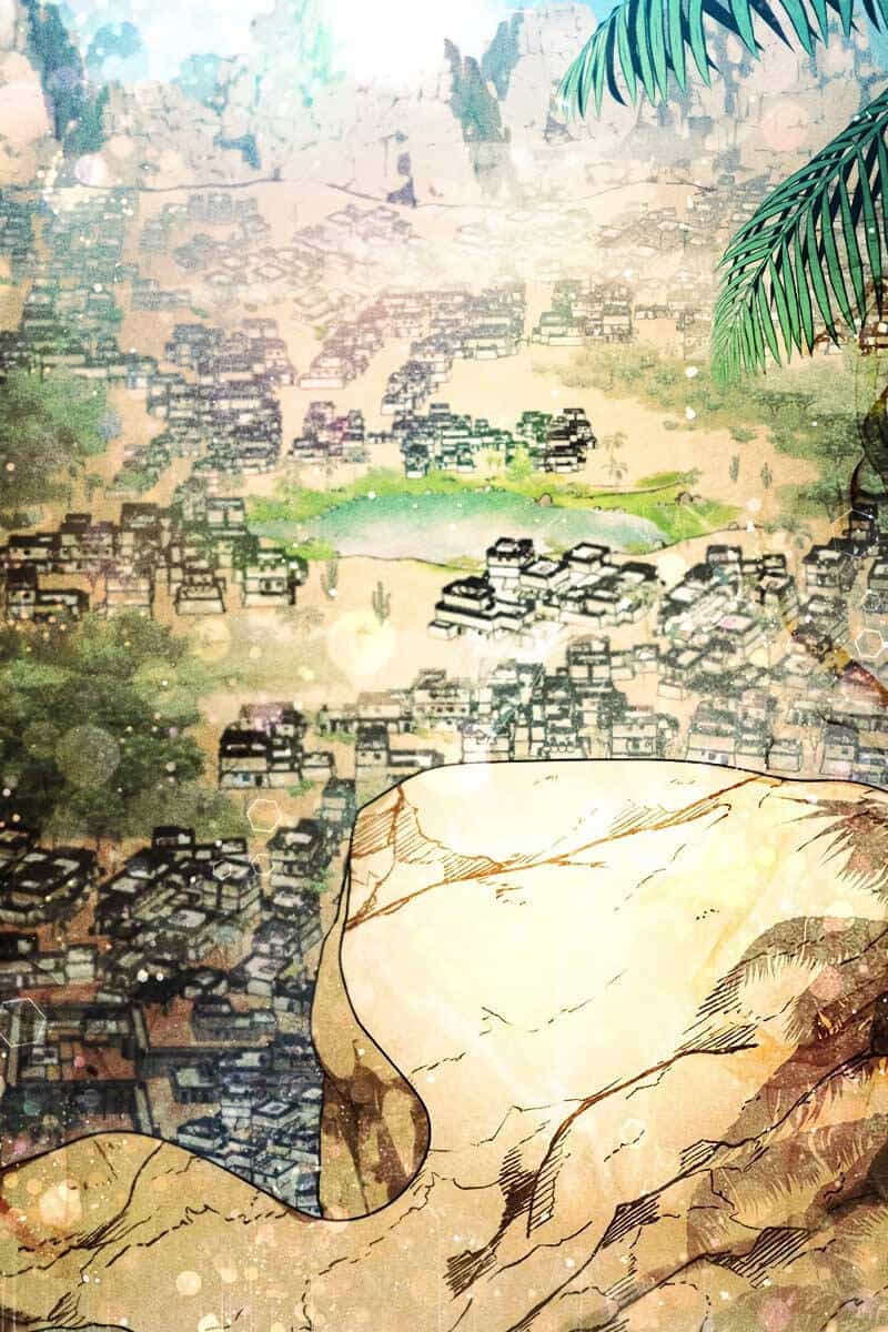 Thực Long Ma Pháp Sư - Chương 29 - ảnh 8