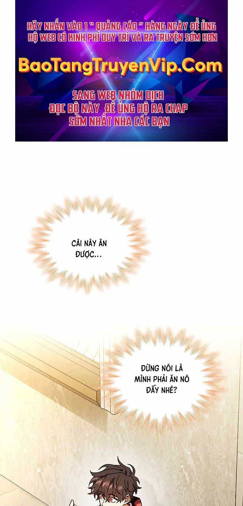 Thực Long Ma Pháp Sư - Chương 3 - ảnh 1