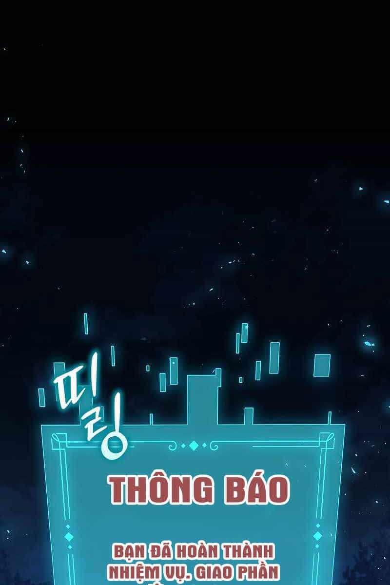 Thực Long Ma Pháp Sư - Chương 3 - ảnh 128