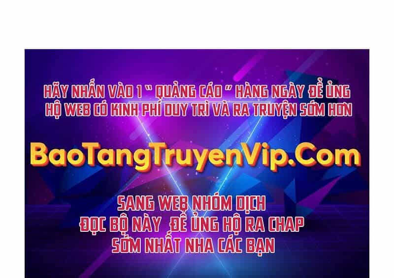 Thực Long Ma Pháp Sư - Chương 3 - ảnh 136