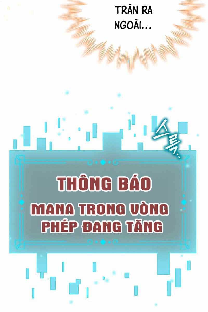 Thực Long Ma Pháp Sư - Chương 3 - ảnh 15