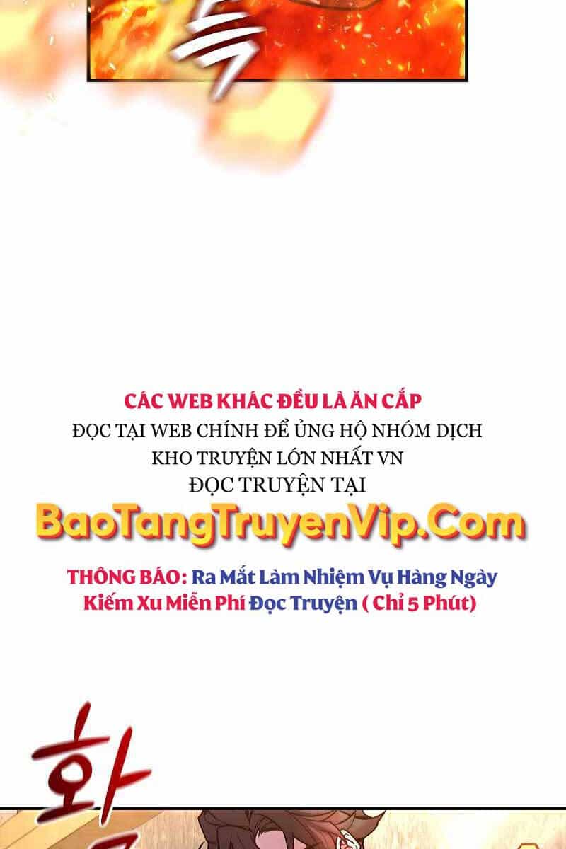 Thực Long Ma Pháp Sư - Chương 3 - ảnh 17