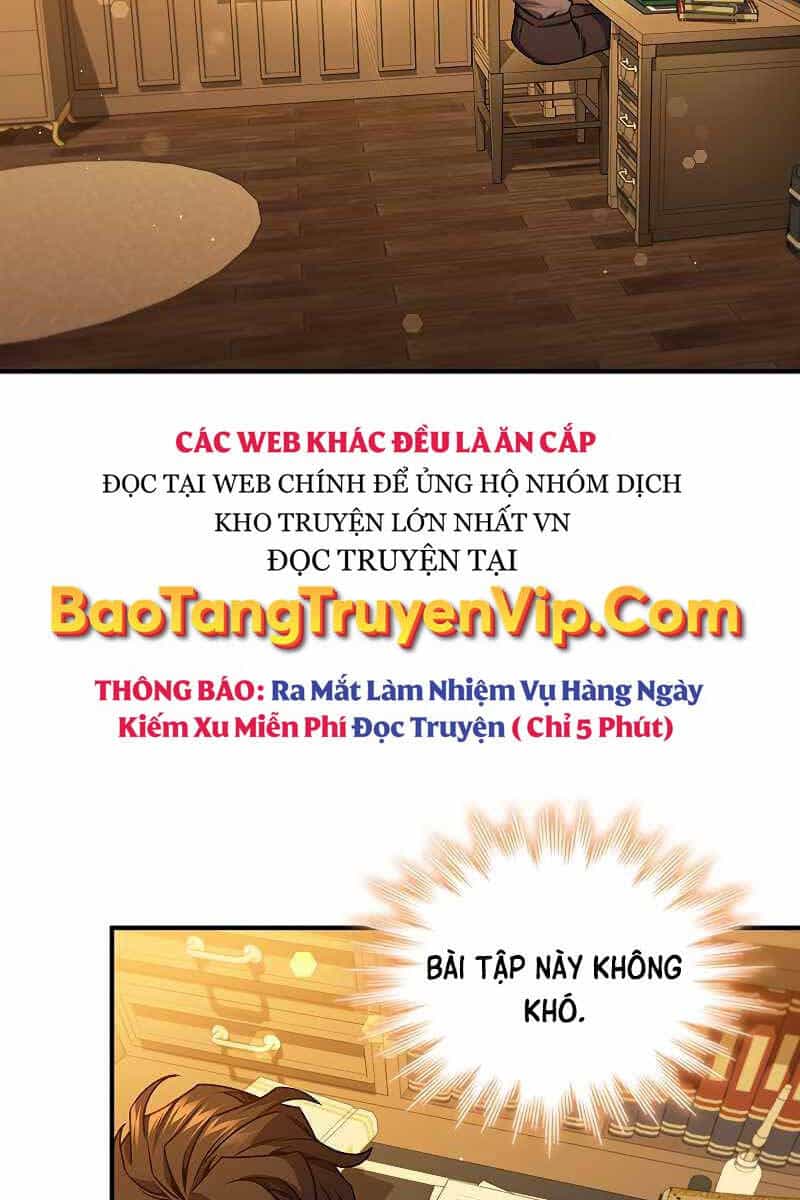 Thực Long Ma Pháp Sư - Chương 3 - ảnh 56