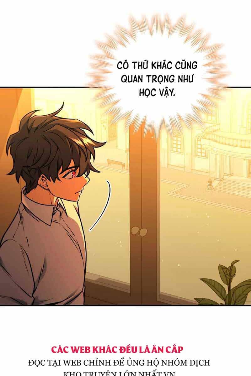 Thực Long Ma Pháp Sư - Chương 3 - ảnh 61