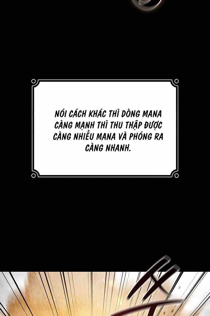 Thực Long Ma Pháp Sư - Chương 3 - ảnh 75