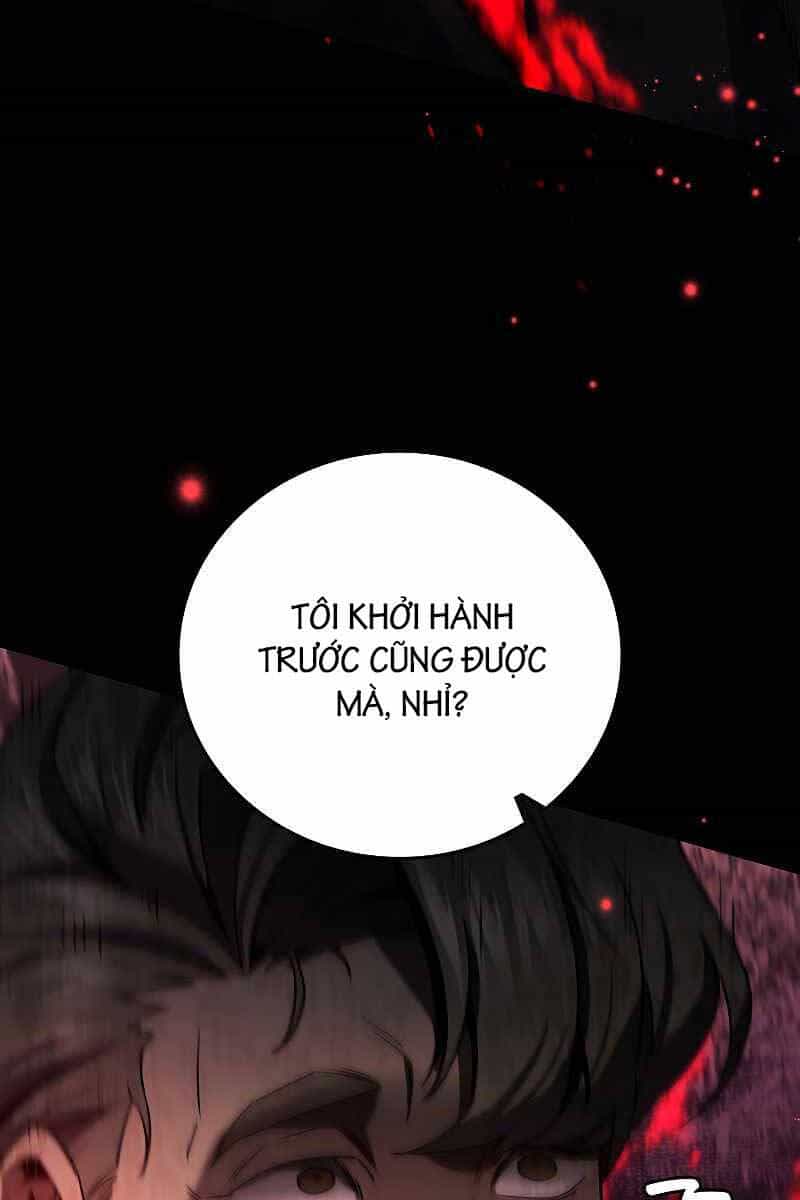 Thực Long Ma Pháp Sư - Chương 30 - ảnh 101