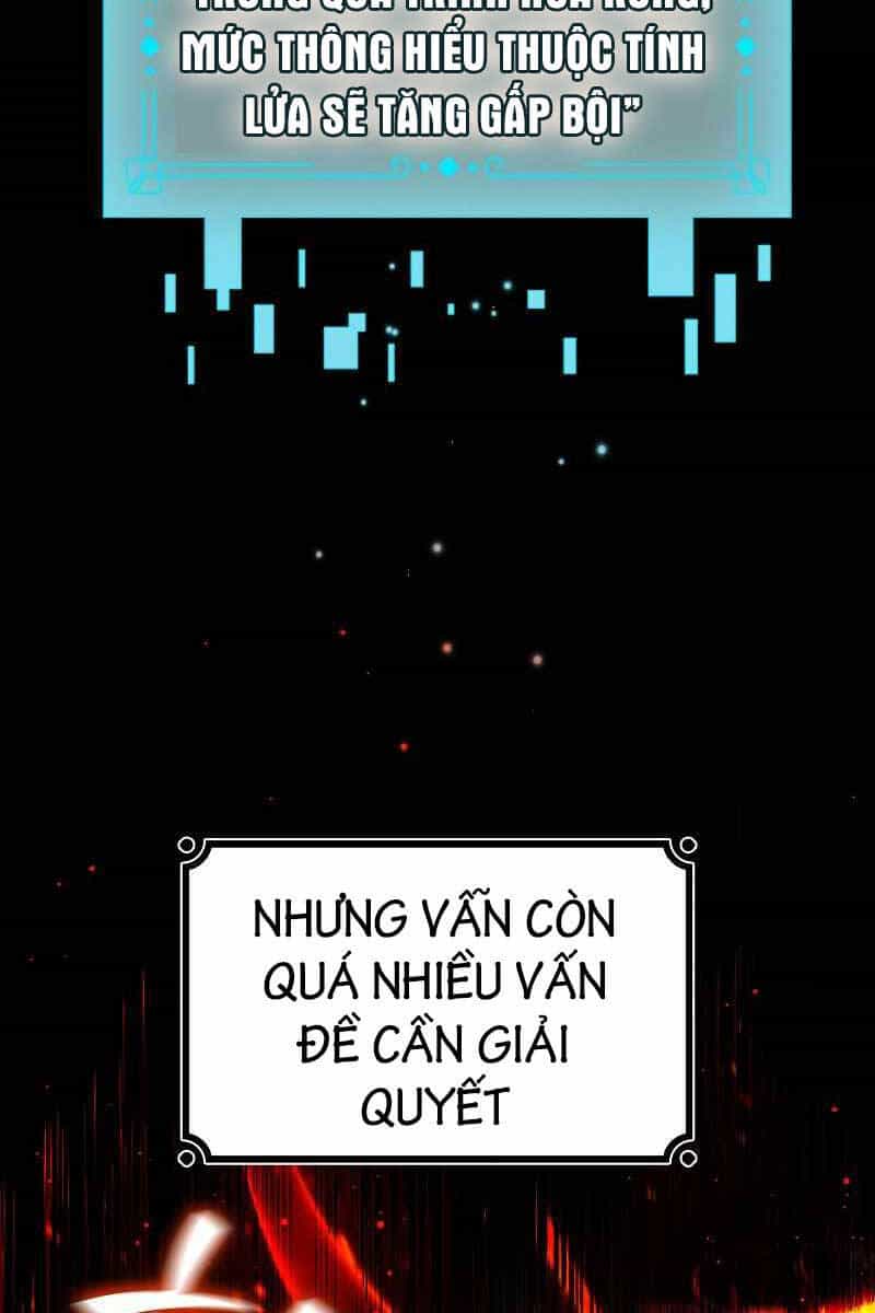 Thực Long Ma Pháp Sư - Chương 30 - ảnh 38