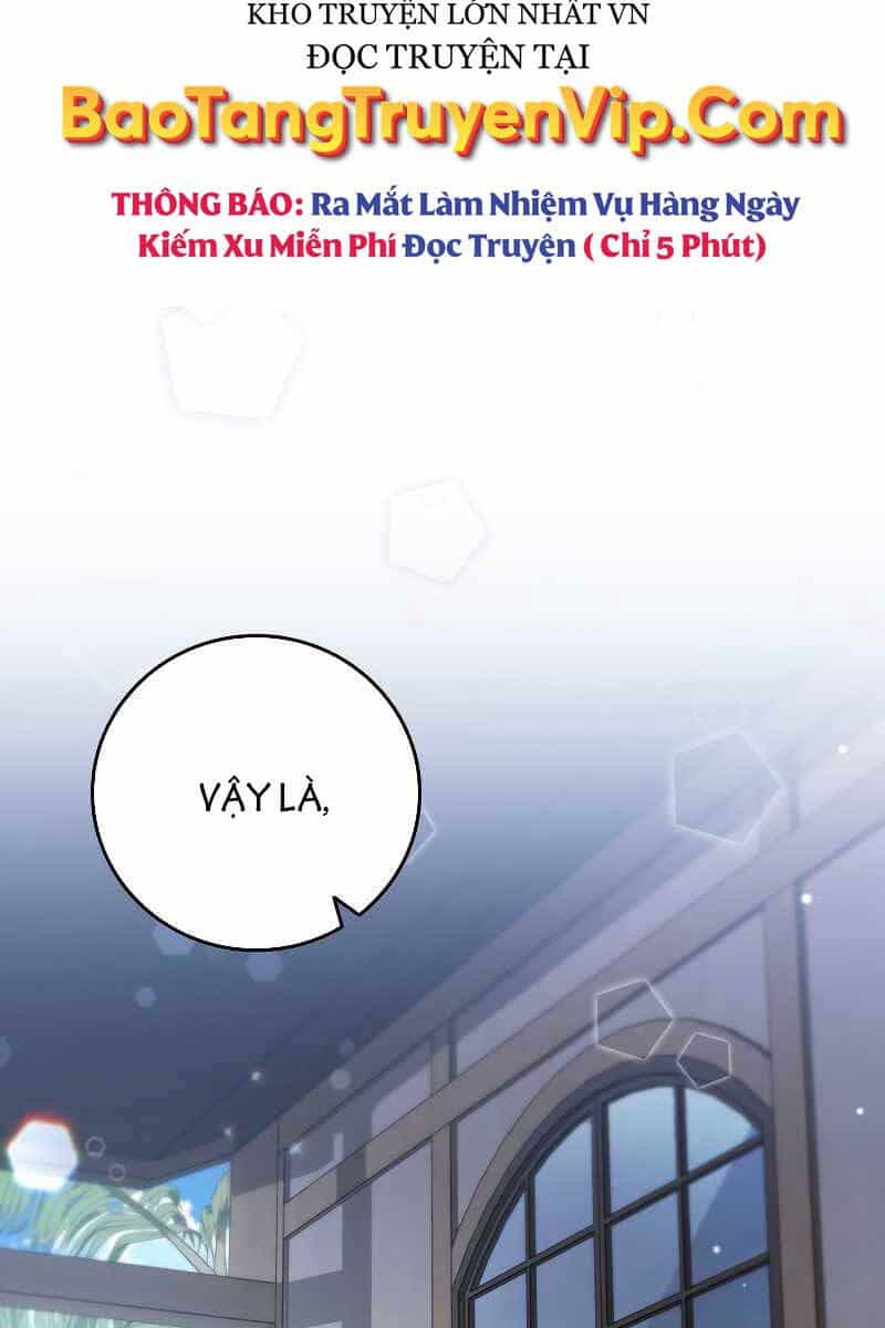 Thực Long Ma Pháp Sư - Chương 30 - ảnh 84