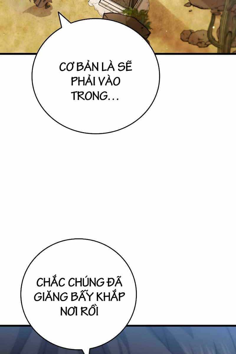 Thực Long Ma Pháp Sư - Chương 31 - ảnh 15