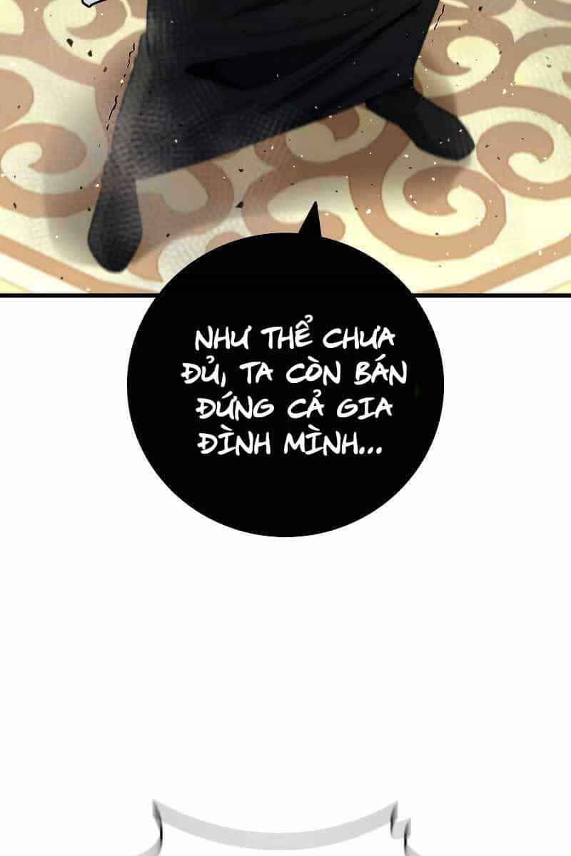 Thực Long Ma Pháp Sư - Chương 31 - ảnh 97