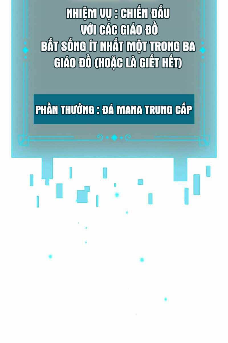 Thực Long Ma Pháp Sư - Chương 32 - ảnh 18