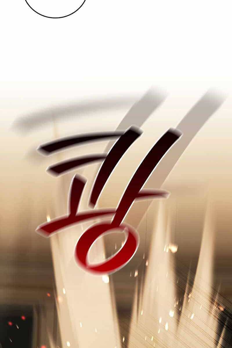 Thực Long Ma Pháp Sư - Chương 32 - ảnh 48