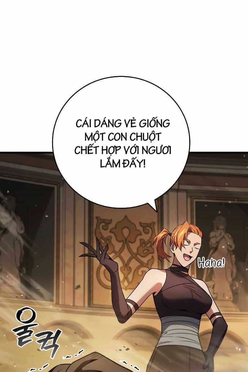 Thực Long Ma Pháp Sư - Chương 32 - ảnh 5