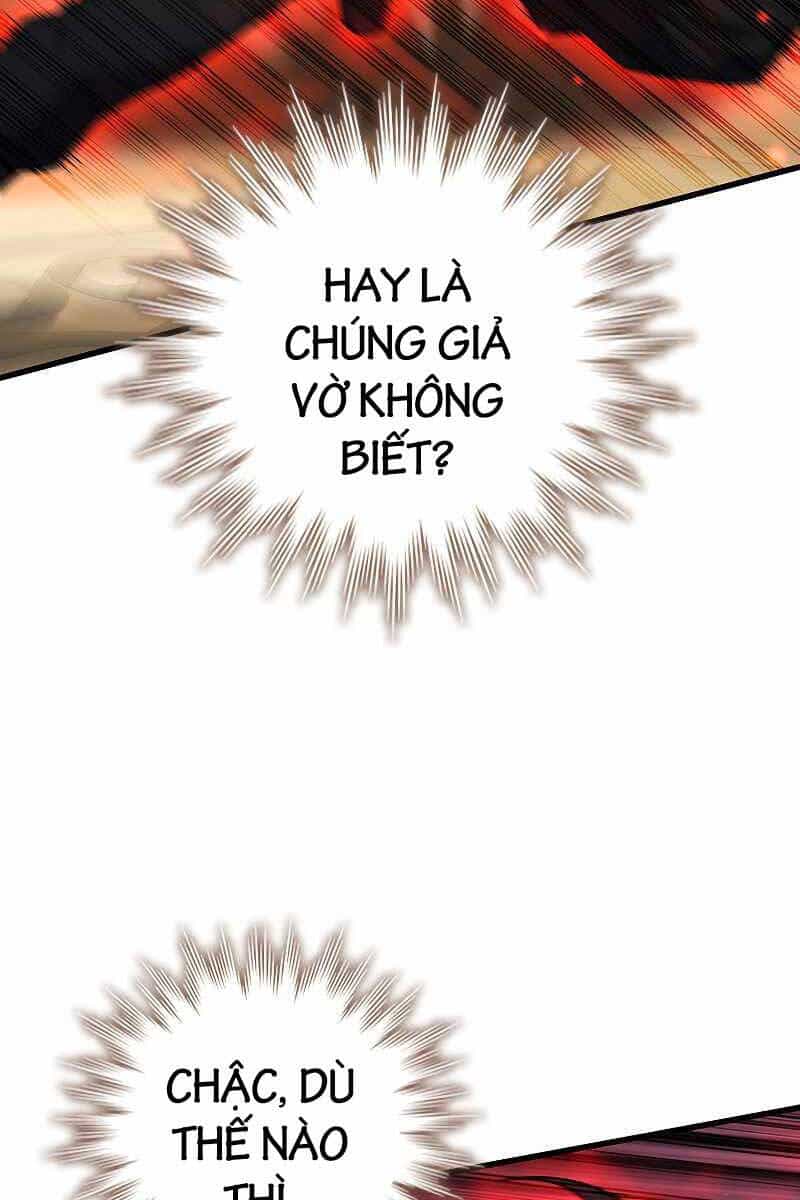Thực Long Ma Pháp Sư - Chương 32 - ảnh 50