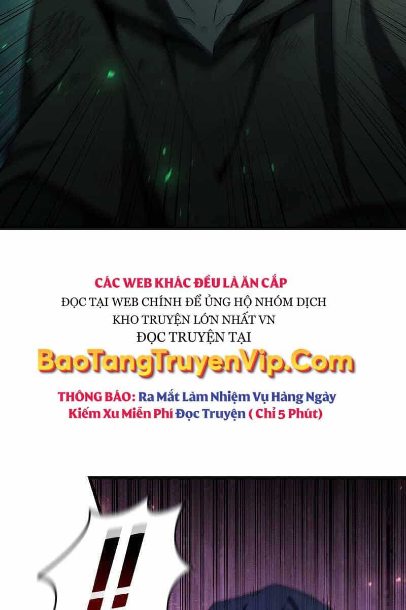 Thực Long Ma Pháp Sư - Chương 32 - ảnh 9