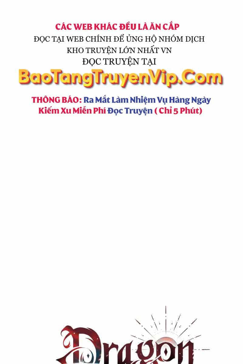 Thực Long Ma Pháp Sư - Chương 33 - ảnh 17