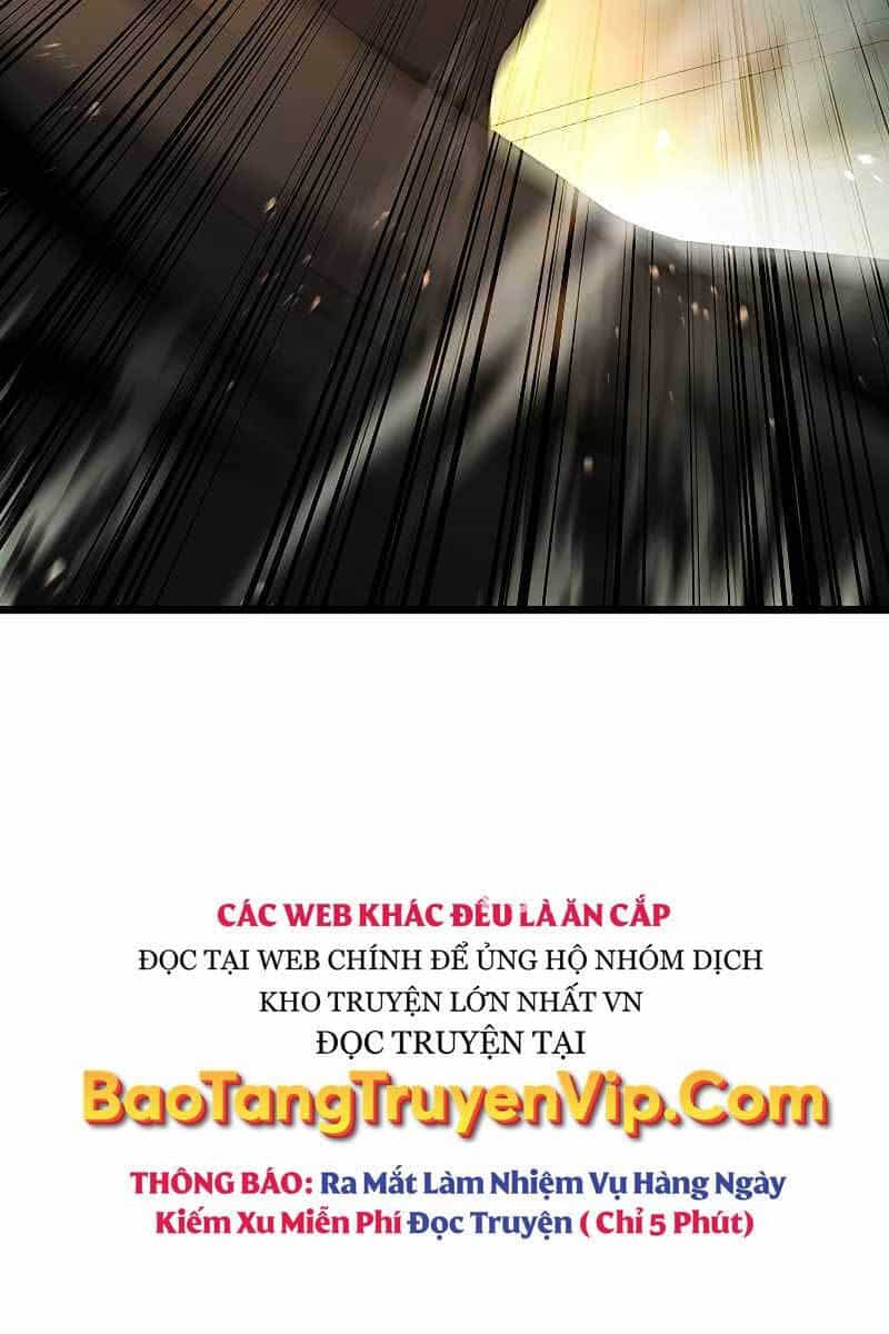 Thực Long Ma Pháp Sư - Chương 33 - ảnh 3
