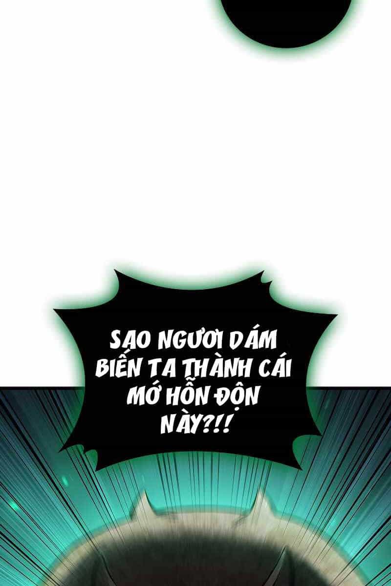 Thực Long Ma Pháp Sư - Chương 33 - ảnh 75