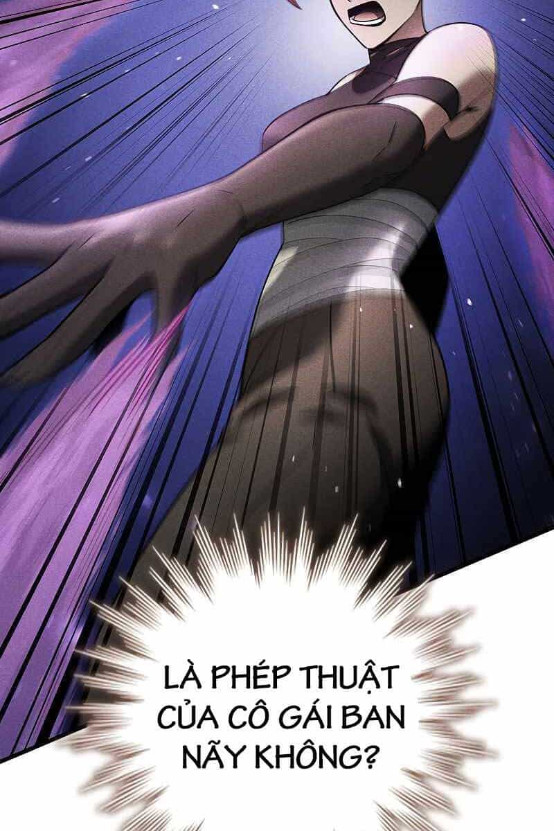 Thực Long Ma Pháp Sư - Chương 33 - ảnh 83