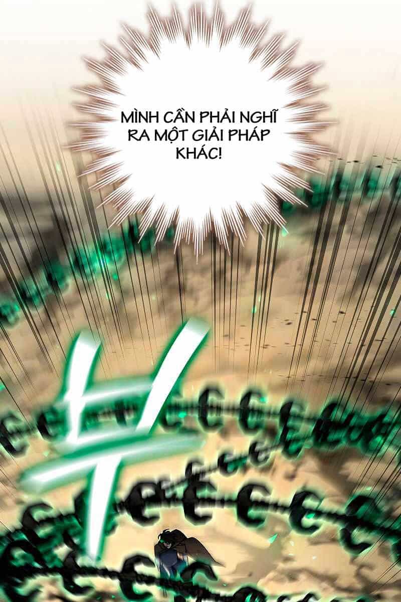 Thực Long Ma Pháp Sư - Chương 34 - ảnh 26