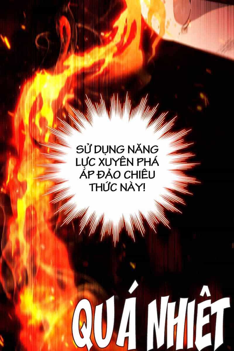 Thực Long Ma Pháp Sư - Chương 34 - ảnh 67