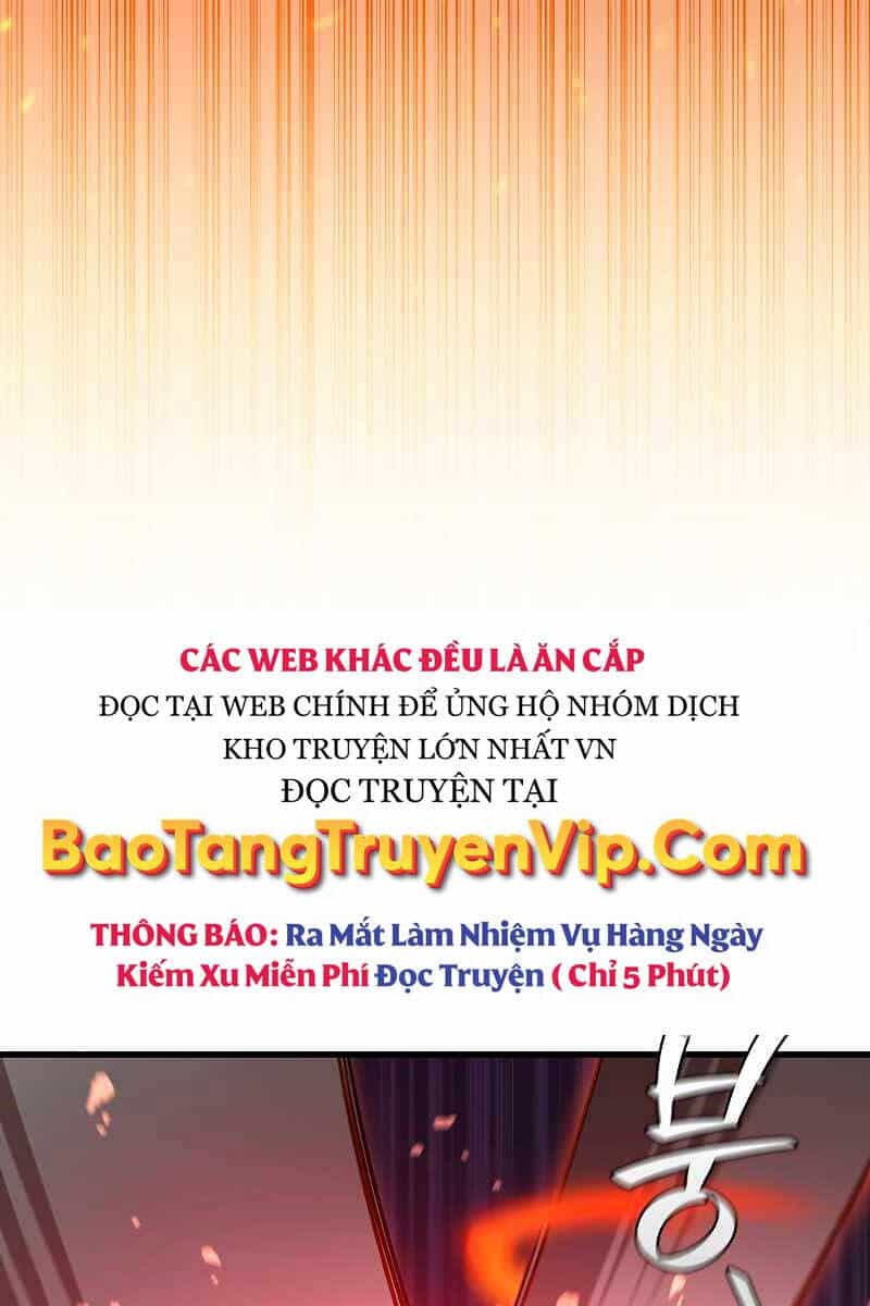 Thực Long Ma Pháp Sư - Chương 34 - ảnh 70