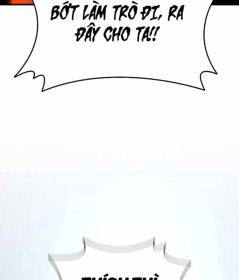 Thực Long Ma Pháp Sư - Chương 34 - ảnh 75