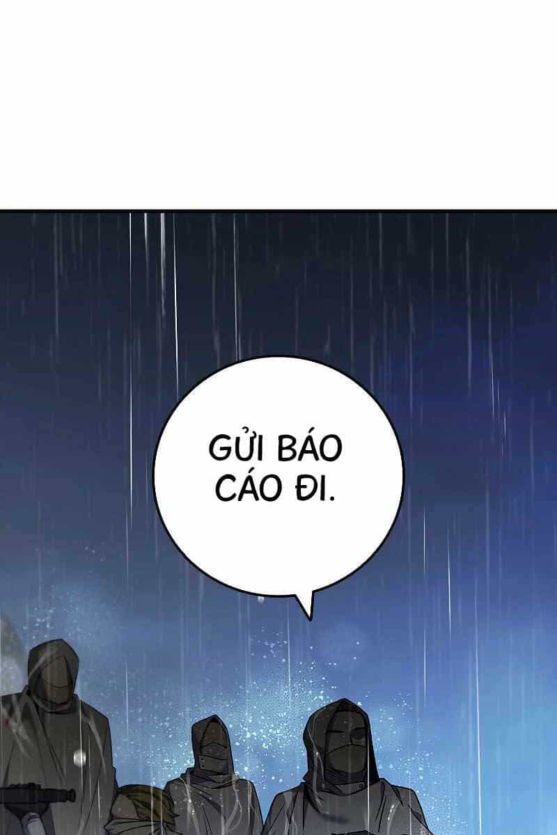 Thực Long Ma Pháp Sư - Chương 35 - ảnh 17
