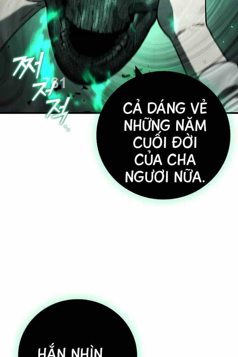 Thực Long Ma Pháp Sư - Chương 35 - ảnh 3