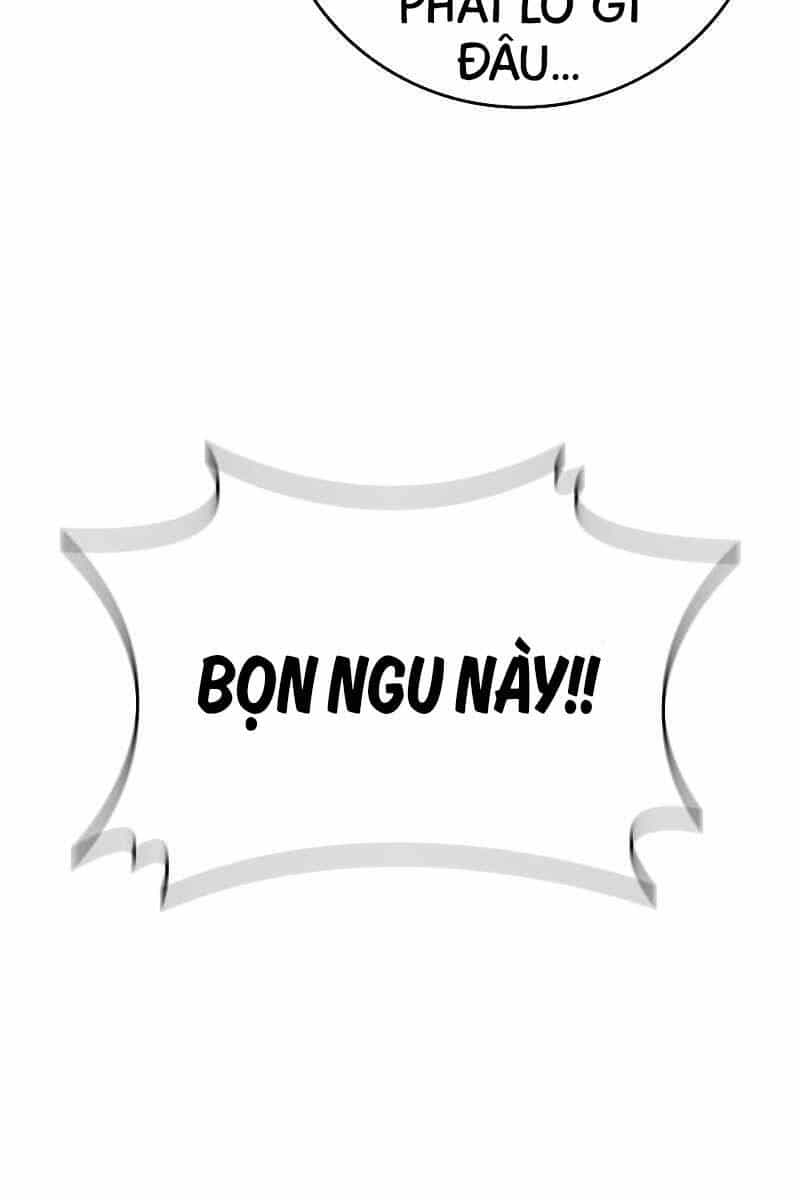 Thực Long Ma Pháp Sư - Chương 35 - ảnh 38