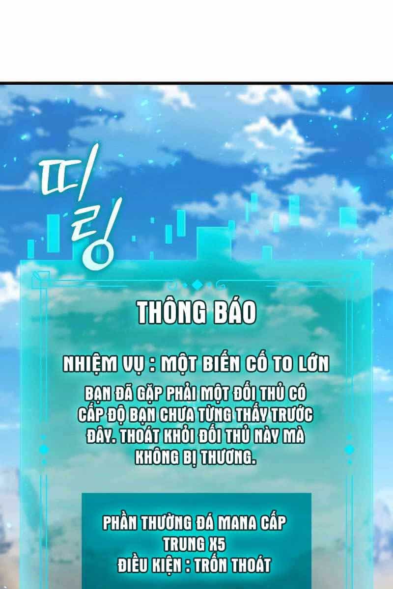 Thực Long Ma Pháp Sư - Chương 35 - ảnh 73