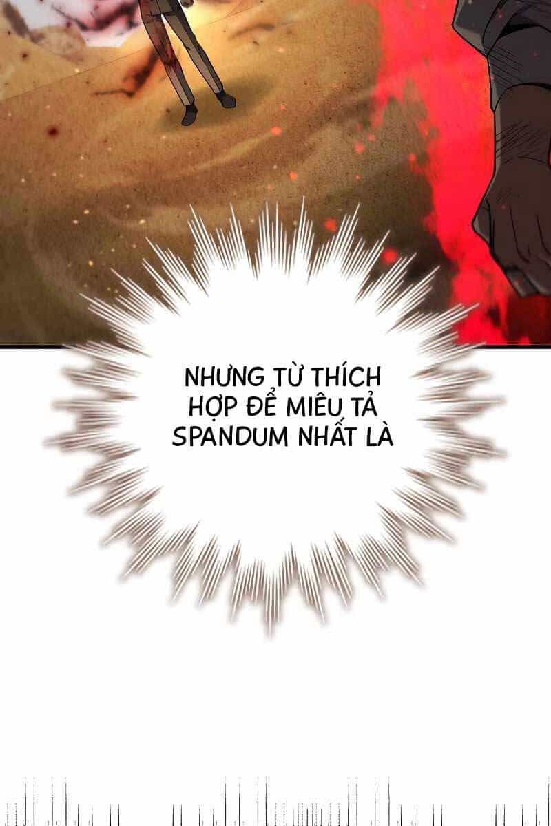 Thực Long Ma Pháp Sư - Chương 35 - ảnh 86