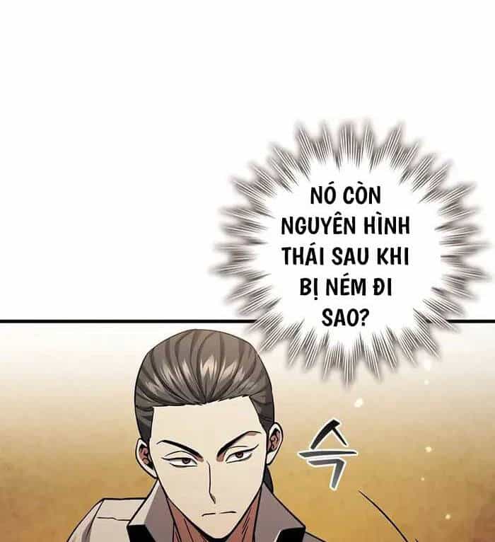 Thực Long Ma Pháp Sư - Chương 36 - ảnh 53