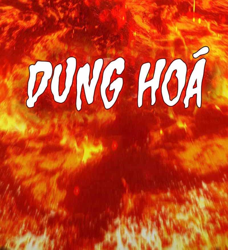 Thực Long Ma Pháp Sư - Chương 37 - ảnh 109