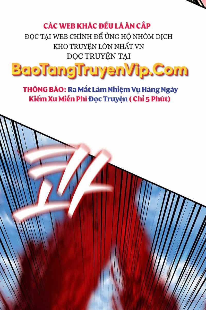 Thực Long Ma Pháp Sư - Chương 37 - ảnh 30