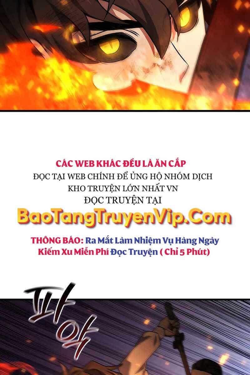 Thực Long Ma Pháp Sư - Chương 37 - ảnh 66